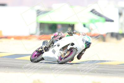 media/Oct-19-2024-CVMA (Sat) [[7df39c5a0d]]/Race 3-Formula UL-American Thunder/